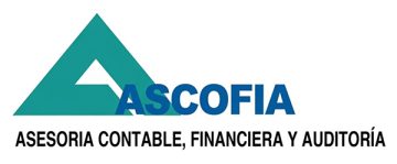 ASCOFIA